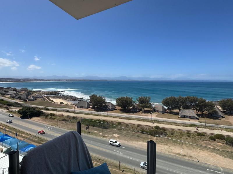 2 Bedroom Property for Sale in De Bakke Western Cape